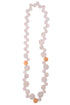 Lange Kette Kiana